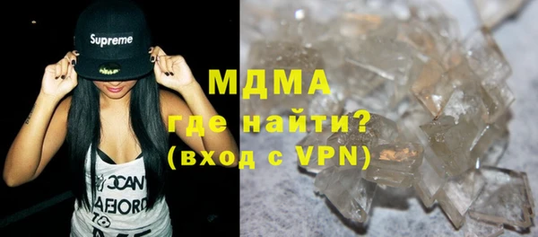 индика Абинск