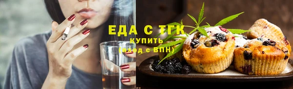 индика Абинск