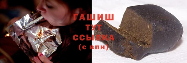 индика Абинск