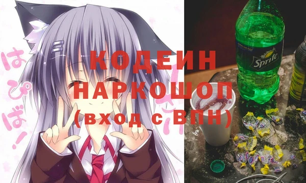 индика Абинск
