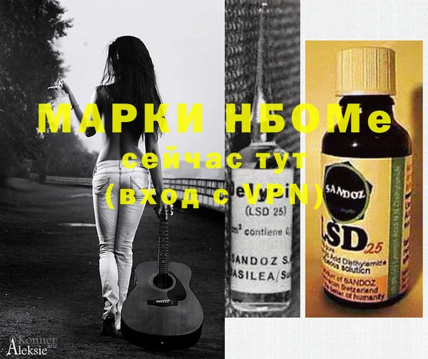 индика Абинск