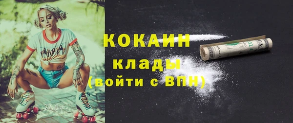 стаф Абаза